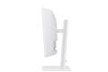 SAMSUNG S34C650T 34" 21:9 Curv 1000R 3440x1440 (LS34C650TAUXEN)