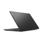 LENOVO V15 15.6 FHD R5-7520U 16GB 512GB PRO NO OS SYST (82YU00UBMX)
