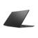LENOVO V15 G4 R5-7520U 16GB/ 512GB 15.6IN W11P Grey-English (Euro) IN (82YU014FMH)