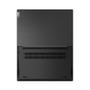 LENOVO V15 15.6 FHD R5-7520U 16GB 512GB PRO NO OS SYST (82YU00UBMX)