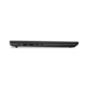 LENOVO V15 G4 R5-7520U 16GB/ 512GB 15.6IN W11P Grey-English (Euro) IN (82YU014FMH)