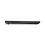 LENOVO V15 15.6 FHD R5-7520U 16GB 512GB PRO NO OS SYST (82YU00UBMX)