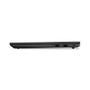 LENOVO V15 15.6 FHD R5-7520U 16GB 512GB PRO NO OS SYST (82YU00UBMX)