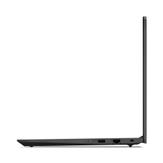 Lenovo V15 G4 AMN AMD Ryzen 3 7320U Notebook 39,6 cm (15,6"") (82YU00VPGE)