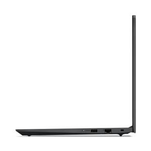 LENOVO V15 G4 R5-7520U 16GB/ 512GB 15.6IN W11P Grey-English (Euro) IN (82YU014FMH)