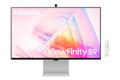 SAMSUNG S27C902 27" Bezelless 16:9 Matte Display