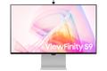 SAMSUNG S27C902 27" Bezelless 16:9 Matte Display (LS27C902PAUXEN)