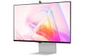 SAMSUNG S27C902 27" Bezelless 16:9 Matte Display (LS27C902PAUXEN)