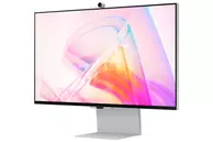 Samsung ViewFinity S9 S90PC 5K - 27" - HDR (LS27C902PAUXEN)