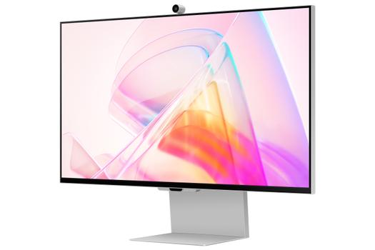 Samsung ViewFinity S9 S90PC 5K - 27" - HDR (LS27C902PAUXEN)