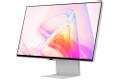SAMSUNG S27C902 27" Bezelless 16:9 Matte Display (LS27C902PAUXEN)