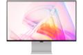 SAMSUNG S27C902 27" Bezelless 16:9 Matte Display (LS27C902PAUXEN)