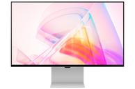 Samsung ViewFinity S9 S90PC 5K - 27" - HDR (LS27C902PAUXEN)