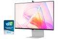 SAMSUNG S27C902 27" Bezelless 16:9 Matte Display (LS27C902PAUXEN)