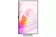 Samsung ViewFinity S9 S90PC 5K - 27" - HDR (LS27C902PAUXEN)