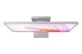 SAMSUNG S27C902 27" Bezelless 16:9 Matte Display (LS27C902PAUXEN)