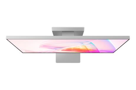 Samsung ViewFinity S9 S90PC 5K - 27" - HDR (LS27C902PAUXEN)