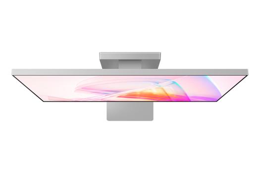 Samsung ViewFinity S9 S90PC 5K - 27" - HDR (LS27C902PAUXEN)