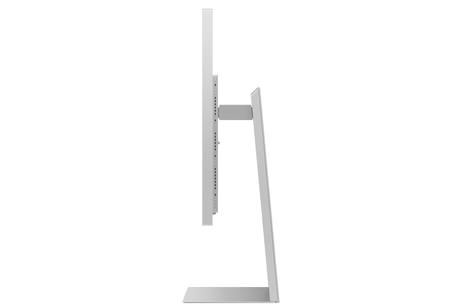 Samsung ViewFinity S9 S90PC 5K - 27" - HDR (LS27C902PAUXEN)