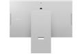 SAMSUNG S27C902 27" Bezelless 16:9 Matte Display (LS27C902PAUXEN)
