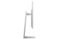 Samsung ViewFinity S9 S90PC 5K - 27" - HDR (LS27C902PAUXEN)