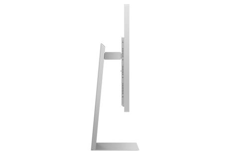 Samsung ViewFinity S9 S90PC 5K - 27" - HDR (LS27C902PAUXEN)