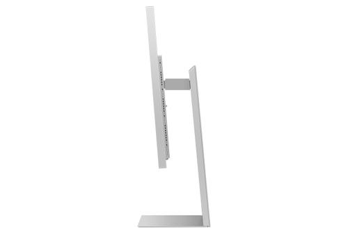 SAMSUNG S27C902 27" Bezelless 16:9 Matte Display (LS27C902PAUXEN)