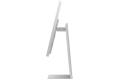 SAMSUNG S27C902 27" Bezelless 16:9 Matte Display (LS27C902PAUXEN)