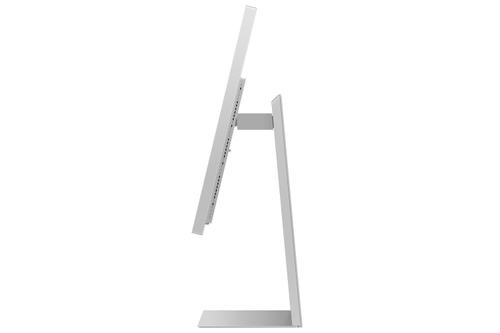 SAMSUNG S27C902 27" Bezelless 16:9 Matte Display (LS27C902PAUXEN)