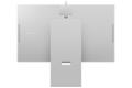 SAMSUNG S27C902 27" Bezelless 16:9 Matte Display (LS27C902PAUXEN)