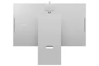 Samsung ViewFinity S9 S90PC 5K - 27" - HDR (LS27C902PAUXEN)