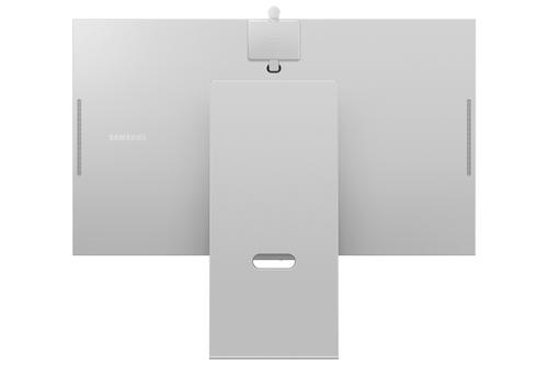 SAMSUNG S27C902 27" Bezelless 16:9 Matte Display (LS27C902PAUXEN)