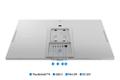 SAMSUNG S27C902 27" Bezelless 16:9 Matte Display (LS27C902PAUXEN)