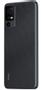 TCL 40R 5G (2023) 64GB DARK GREY SMD