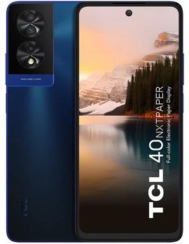 TCL 40 Nxtpaper 17.2 Cm (6.78")  (T612B-2ALCA112)
