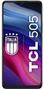 TCL 505 (2024) 64GB SPACE GREY GSM