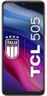 TCL 505 (2024) 64GB SPACE GREY GSM