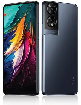 TCL 50 SE (2024) 128GB SPACE GREY GSM (T611B-2BLCA112)