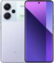 XIAOMI Redmi Note 13 Pro+ 5G aurora purple 12GB+512GB