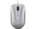LENOVO 540 Mouse Office Ambidextrous 