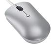 LENOVO 540 Mouse Office Ambidextrous  (GY51D20877)