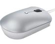 LENOVO 540 Mouse Office Ambidextrous  (GY51D20877)