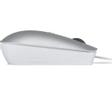 LENOVO 540 Mouse Office Ambidextrous  (GY51D20877)