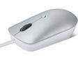 LENOVO 540 Mouse Office Ambidextrous  (GY51D20877)