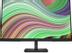 HP P24v G5 FHD Monitor