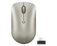 LENOVO 540 Mouse Office Ambidextrous