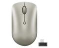 LENOVO 540 Mouse Office Ambidextrous 