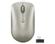 LENOVO 530 Wireless Mouse - mus - 2.4 (GY51D20873)