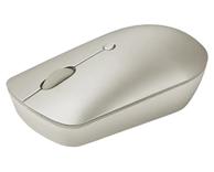 Lenovo 540 Mouse Office Ambidextrous (GY51D20873)