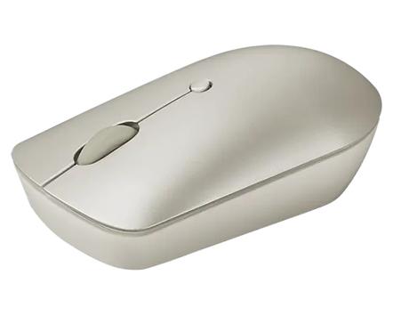 Lenovo 540 Mouse Office Ambidextrous (GY51D20873)
